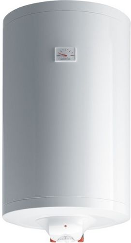 Электрический баллон с горячей водой - TGR 30-200 - Gorenje Tiki - настенный / для домашнего использования