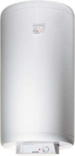 Электрический баллон с горячей водой - GB 30-200 - Gorenje Tiki - настенный / для домашнего использования