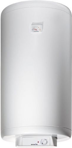 Электрический баллон с горячей водой - GBK 80-200 - Gorenje Tiki - настенный / для домашнего использования
