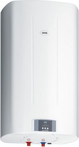 Электрический баллон с горячей водой - OGB 30-200 - Gorenje Tiki - настенный / для домашнего использования