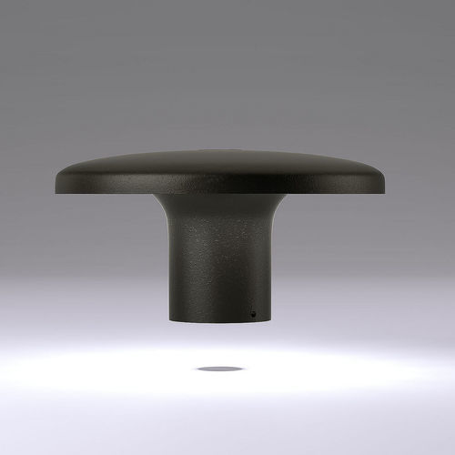 Освещение светодиод - BRUCO  - Martinelli Luce Spa