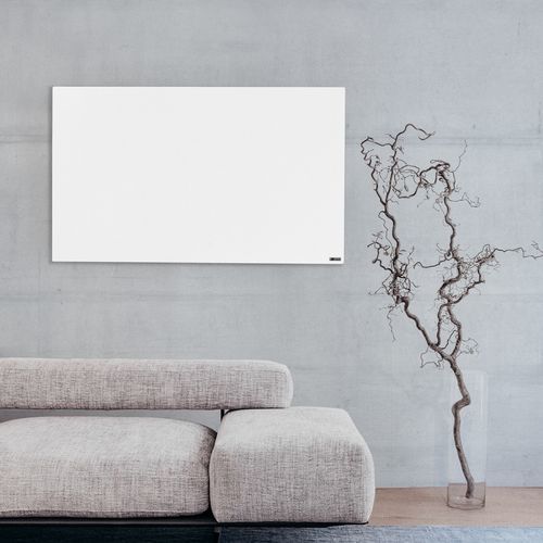 Электрический радиатор - WE-LINE - Redwell Manufaktur - электрический инфракрасный / 751 w...1000 w / 1001 w...1500 w