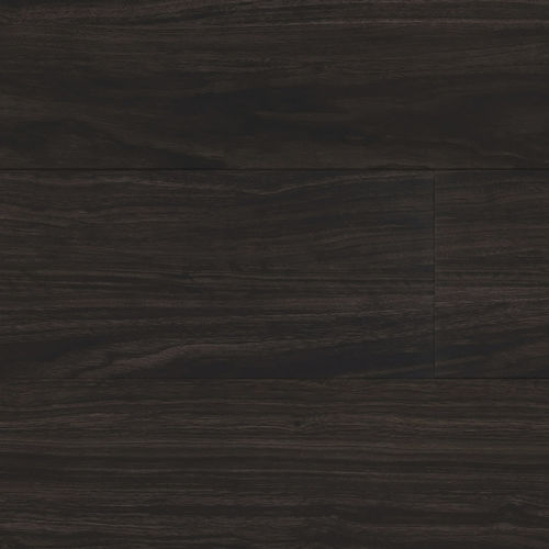 Виниловое напольное покрытие - BLACK ELM - BENTLEY PRINCE STREET - для сектора услуг / из плит / гладкое