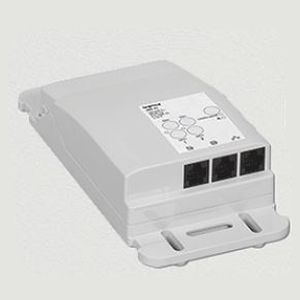 Детектор присутствия - BMDI3001 - Bticino - комбинированный / переносной / для профессионального использования