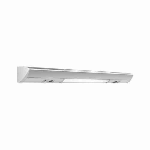 Видимый светильник - BSAL2L008 - Bticino - LED / флюокомпактный / линейный
