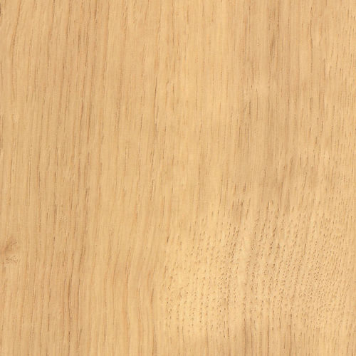 Виниловое напольное покрытие - SIGNATURE 36+ : WHITE OAK - Amtico International - для интерьера / для домашнего использования / для профессионального использования