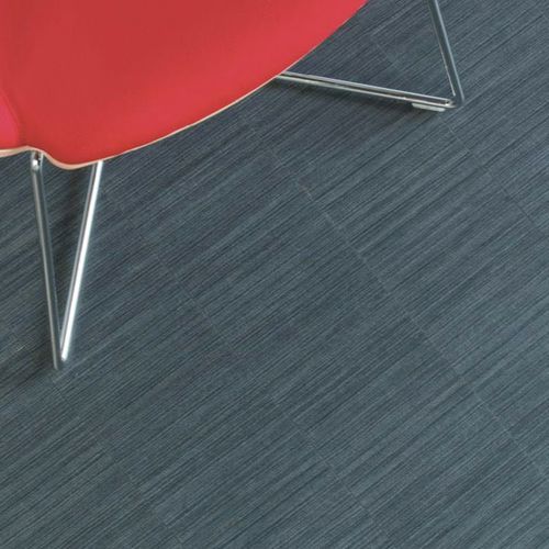 Виниловое напольное покрытие - MARINE : SOFTLINE INK  - Amtico International - для интерьера / для домашнего использования / для профессионального использования