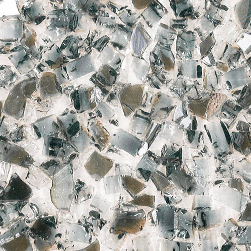 Декорированная стеклянная панель - MOONSTONE™ - Lumicor - для внутренней компоновки