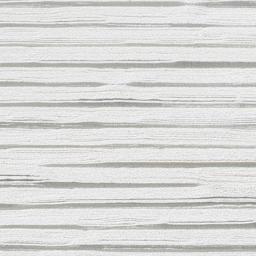 Декоративная панель для настила - CIRRUS IVORY - Lumicor - настенная / из дерева / текстурированная