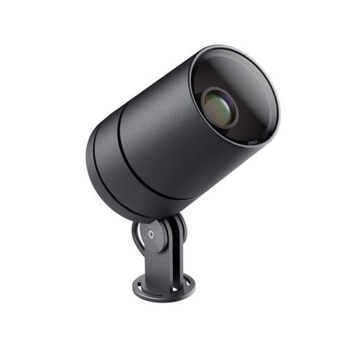 Выступающий точечный светильник - C210 SLICE GOBO - ewo - LED / круглый / IP66