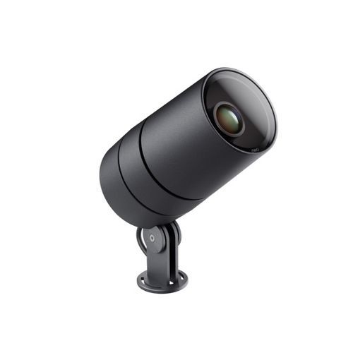 Выступающий точечный светильник - C210 INTEGRAL GOBO - ewo - LED / круглый / IP66