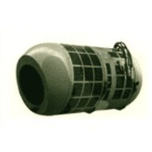 Встроенный кондиционер - POD  - SDEEC - Fabricant Français Climatiseurs et Pompes - моноблочный / промышленный
