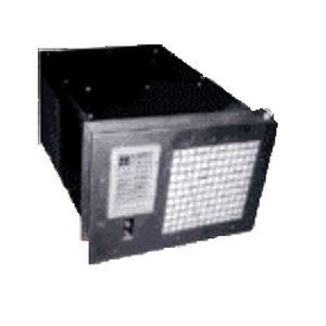 Оконный кондиционер - W3500EEX - SDEEC - Fabricant Français Climatiseurs et Pompes - сплит / промышленный / реверсивный
