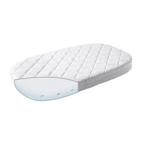 Полороновый матраc - CLASSIC™ COMFORT - Leander - односпальный / из полиэстера / 120x60 см