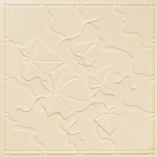 Подвесной потолок ПВХ - 8202 - DECORAIDS DECORATING SOLUTIONS PVT LTD. - из плит / огнестойкий / влагостойкий