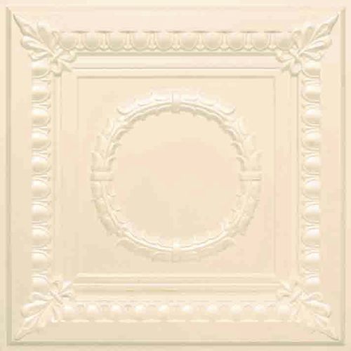 Подвесной потолок из ПВХ - 275 - DECORAIDS DECORATING SOLUTIONS PVT LTD. - из плит / огнестойкий / влагостойкий