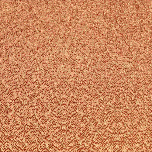 Подвесной потолок из ПВХ - F-807 - DECORAIDS DECORATING SOLUTIONS PVT LTD. - из плит / огнестойкий / влагостойкий
