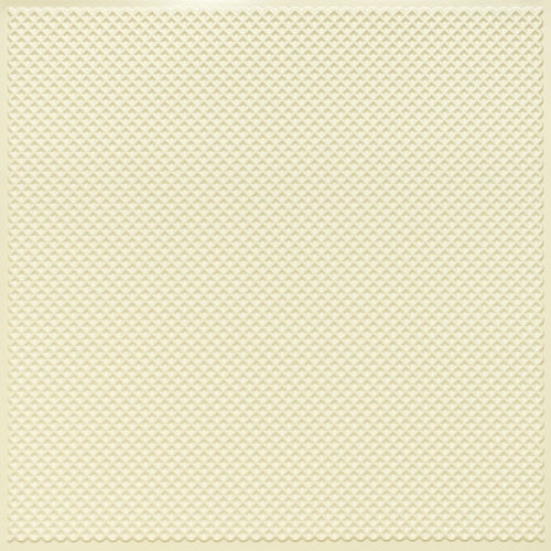 Подвесной потолок из ПВХ - F-802 - DECORAIDS DECORATING SOLUTIONS PVT LTD. - из плит / огнестойкий / влагостойкий