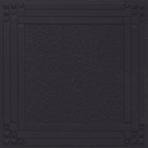 Подвесной потолок из ПВХ - 8209 - DECORAIDS DECORATING SOLUTIONS PVT LTD. - из плит / огнестойкий / влагостойкий