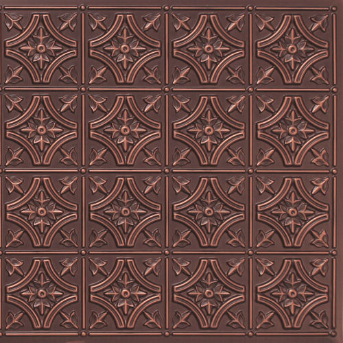 Подвесной потолок из ПВХ - 8150 - DECORAIDS DECORATING SOLUTIONS PVT LTD. - из плит / огнестойкий / влагостойкий