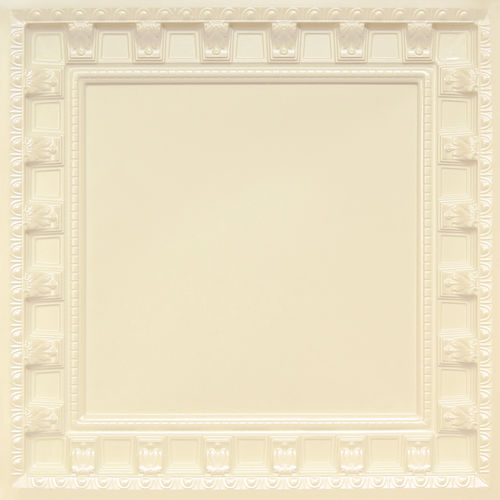 Подвесной потолок из ПВХ - 8236 - DECORAIDS DECORATING SOLUTIONS PVT LTD. - из плит / огнестойкий / влагостойкий