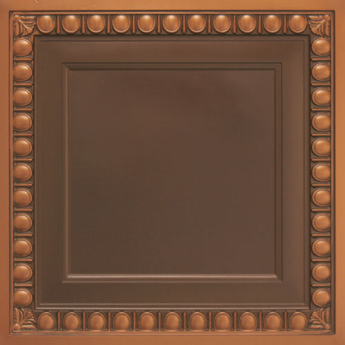 Подвесной потолок из ПВХ - 260 - DECORAIDS DECORATING SOLUTIONS PVT LTD. - из плит / огнестойкий / влагостойкий