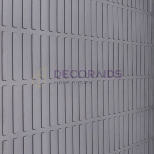 Декоративная панель для настила - WP24 - DECORAIDS DECORATING SOLUTIONS PVT LTD. - настенная / из долговечных материалов / огнестойкая