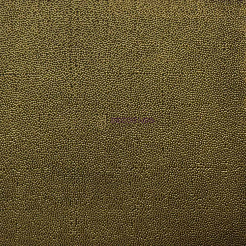 Декоративная панель для настила - F07 - DECORAIDS DECORATING SOLUTIONS PVT LTD. - настенная / для подвесных потолков / из долговечных материалов