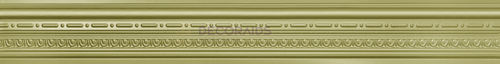 Карниз для подвесных потолков - CM 03 - DECORAIDS DECORATING SOLUTIONS PVT LTD. - виниловый / сборный / внутренний