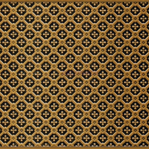 Декоративная панель для настила - WC25 - DECORAIDS DECORATING SOLUTIONS PVT LTD. - для внутренней компоновки / из долговечных материалов / огнестойкая