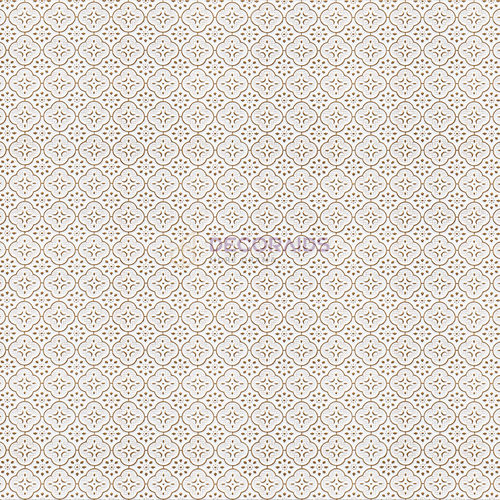 Декоративная панель для настила - WC20 - DECORAIDS DECORATING SOLUTIONS PVT LTD. - для внутренней компоновки / из долговечных материалов / огнестойкая
