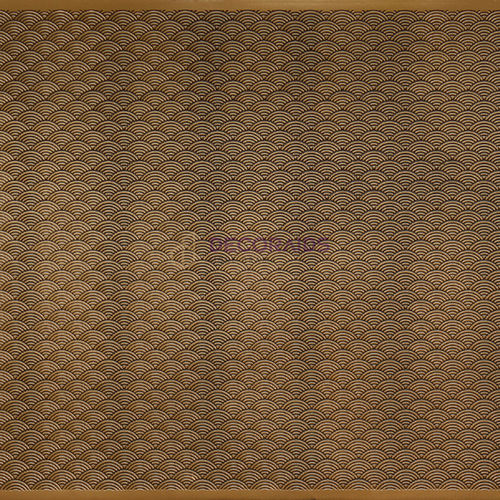 Декоративная панель для настила - WC15 - DECORAIDS DECORATING SOLUTIONS PVT LTD. - для внутренней компоновки / из долговечных материалов / огнестойкая