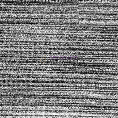Декоративная панель для настила - WC10 - DECORAIDS DECORATING SOLUTIONS PVT LTD. - для внутренней компоновки / из долговечных материалов / огнестойкая