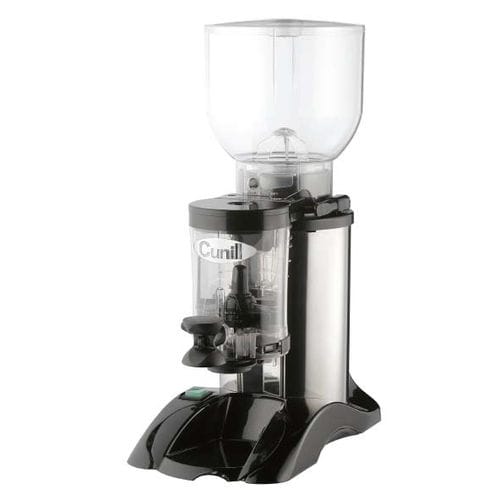 Кофемолка для профессионального использования - MARFIL INOX - CUNILL