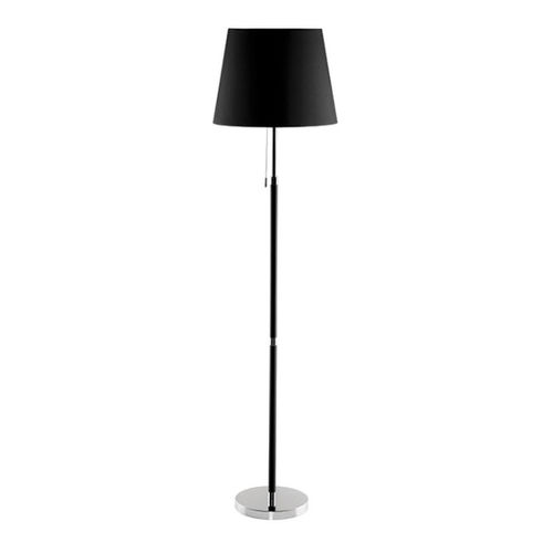 Напольная лампа - VENICE - Frandsen Lighting - из металла / современная / проводная