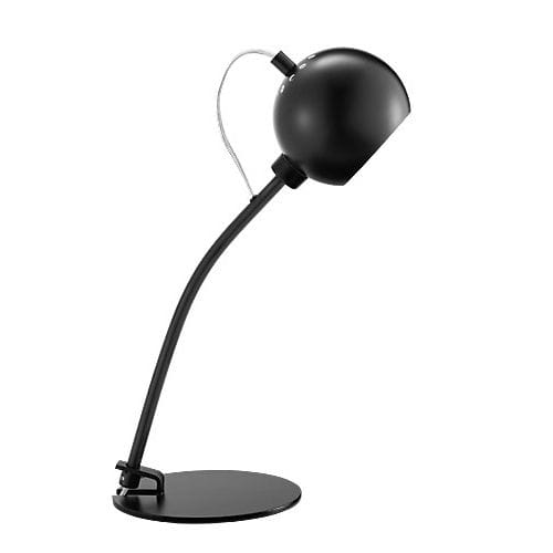 Лампа для офиса - BALL - Frandsen Lighting - из металла / современная / проводная