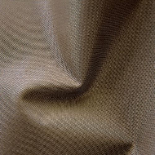 Обивочная ткань - BUONA NOTTE FR - NYA NORDISKA - однотонная / из полиэстера / огнестойкая