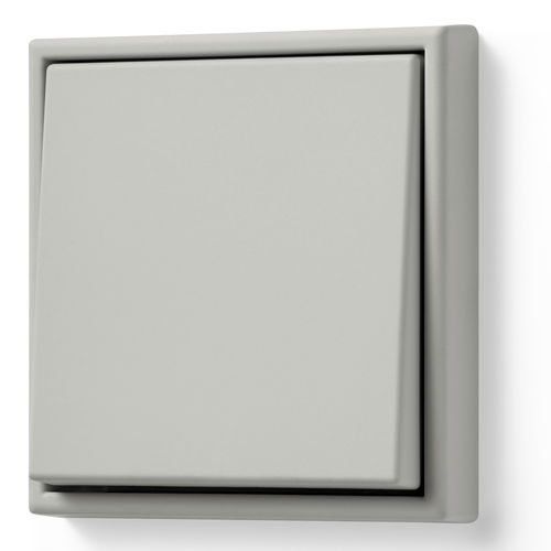 Переключатель для системы домашней автоматизации - LS 990: 32013  - ALBRECHT JUNG GMBH & CO. KG - для жалюзи / для рольставней / для вентиляции