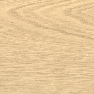 Паркет из паркетной доски - ROVERE VICENZA - SKEMA - из дуба / «венгерская елка» / с инкрустацией из дерева