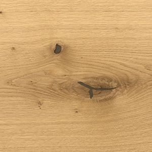 Паркет из паркетной доски - ROVERE MASER - SKEMA - из дуба / «венгерская елка» / с инкрустацией из дерева