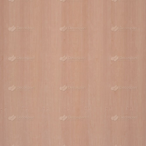 Обшивка из дерева - ALDER EUROPEAN - Decospan - для мебели / панельная / для внутренней компоновки
