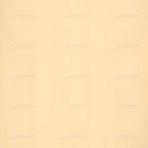 Обшивка из дерева - AMAPA - Decospan - для мебели / панельная / для внутренней компоновки