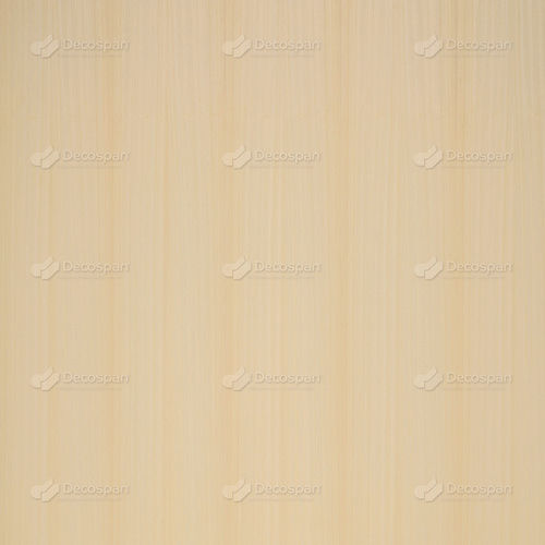 Обшивка из дерева - AYOUS - Decospan - для мебели / панельная / для внутренней компоновки