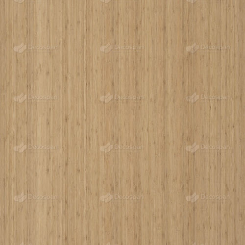 Обшивка из дерева - BAMBOO STEAMED SIDE PRESSED - Decospan - для мебели / панельная / для внутренней компоновки
