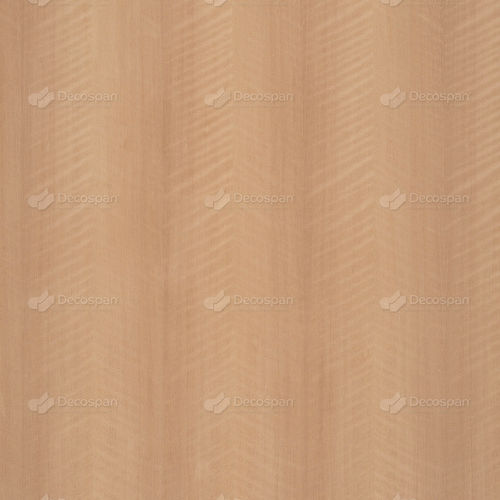 Обшивка из дерева - CURUPIXA FIGURED - Decospan - для мебели / панельная / для внутренней компоновки