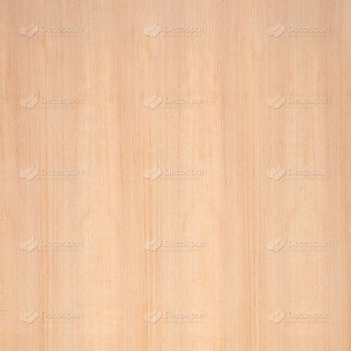 Обшивка из дерева - DOUGLAS FIR - Decospan - для мебели / панельная / для внутренней компоновки