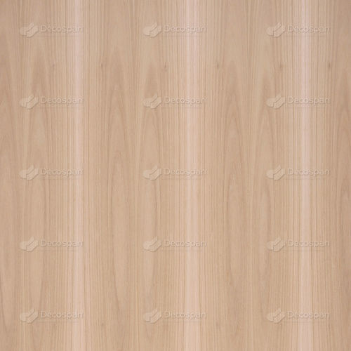Обшивка из дерева - EUCALYPTUS - Decospan - для мебели / панельная / для внутренней компоновки