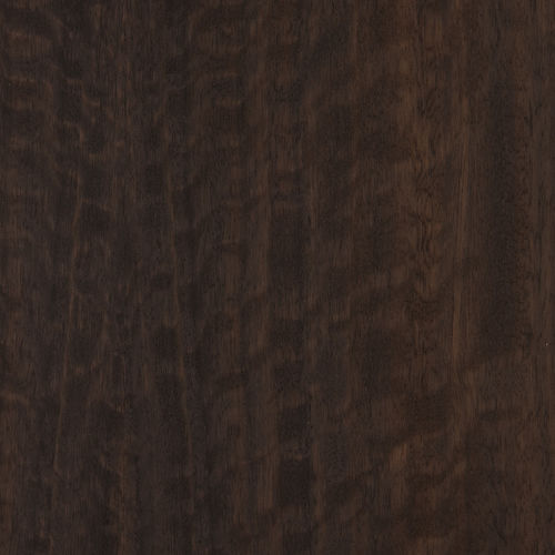 Обшивка из дерева - EUCALYPTUS SMOKED FIGURED - Decospan - для мебели / панельная / для внутренней компоновки