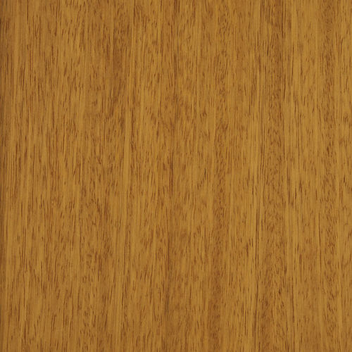 Обшивка из дерева - IROKO - Decospan - для мебели / панельная / для внутренней компоновки