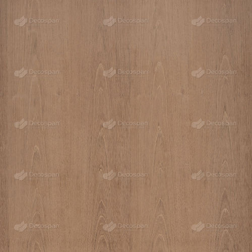 Обшивка из дерева - JATOBA - Decospan - для мебели / панельная / для внутренней компоновки